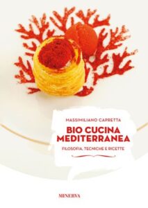 Bio Cucina Mediterranea di Massimiliano Capretta
